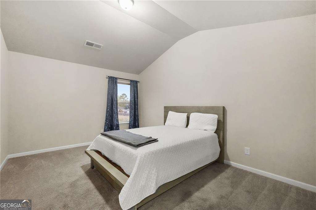 689 Jeff Davis Drive Fayetteville - 40