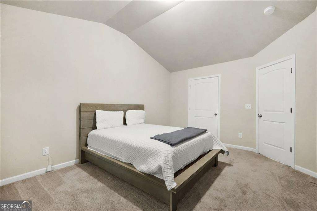 689 Jeff Davis Drive Fayetteville - 41