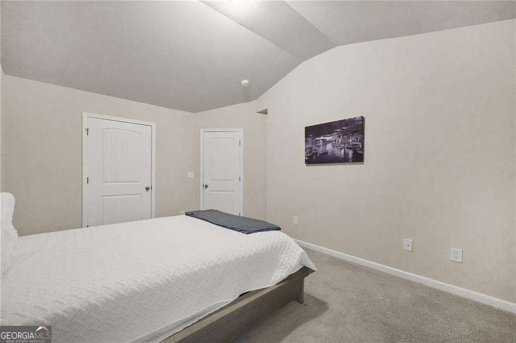 689 Jeff Davis Drive Fayetteville - 42