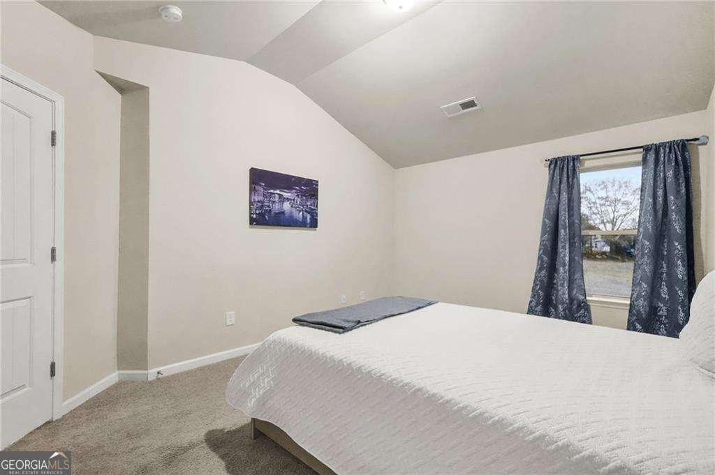 689 Jeff Davis Drive Fayetteville - 43