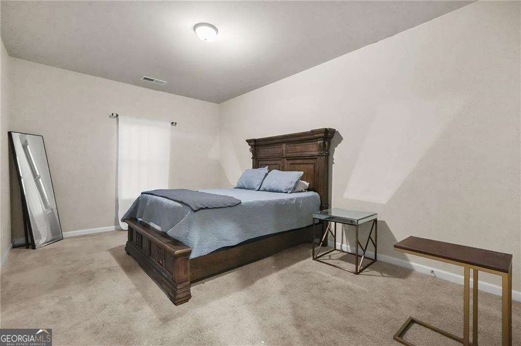 689 Jeff Davis Drive Fayetteville - 44