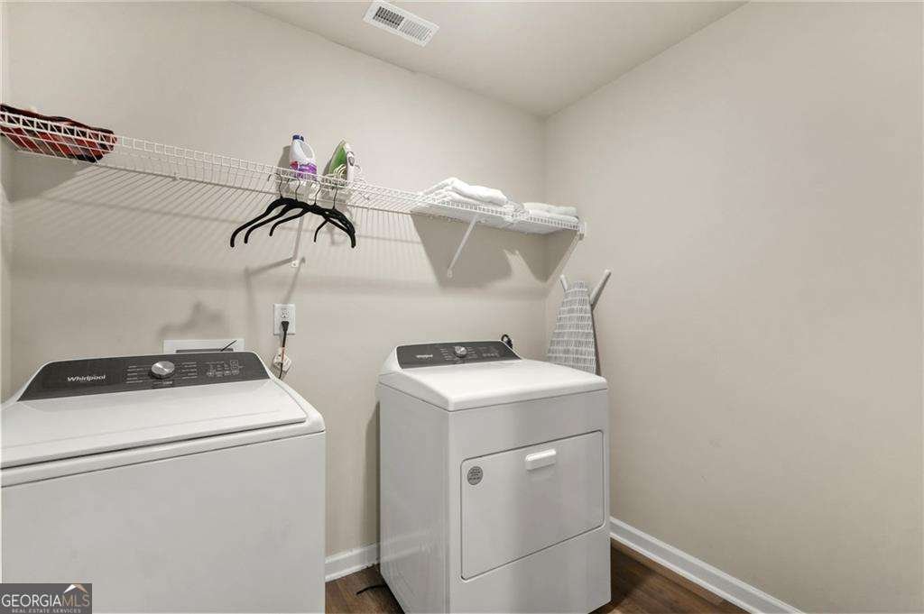 689 Jeff Davis Drive Fayetteville - 45