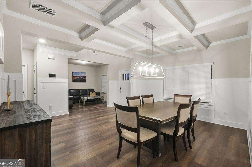 689 Jeff Davis Drive Fayetteville - 8