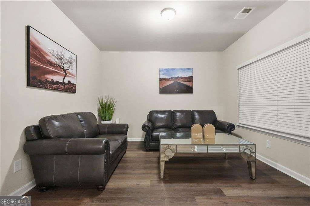 689 Jeff Davis Drive Fayetteville - 9