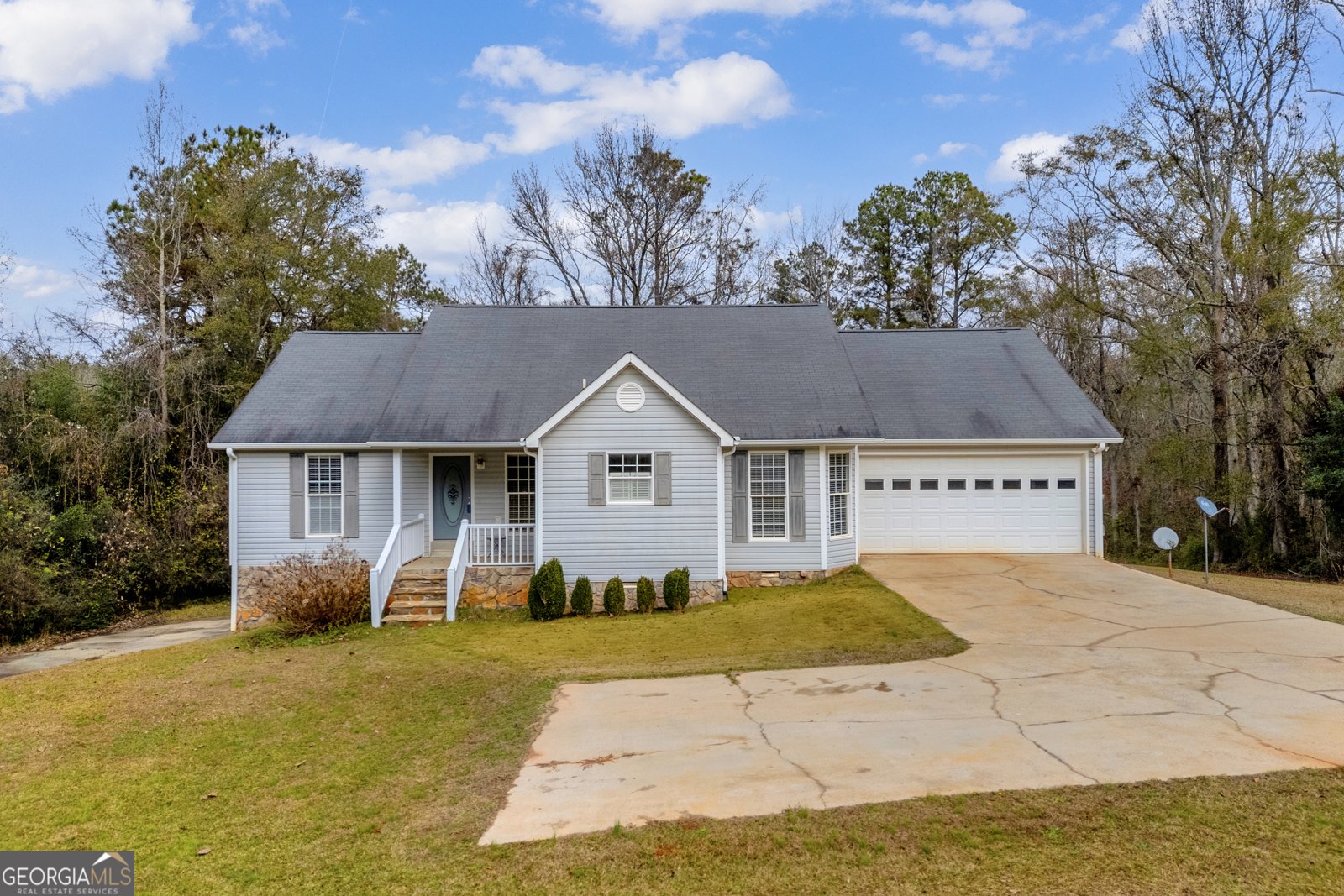 2987 HWY 72 EAST Comer - 10