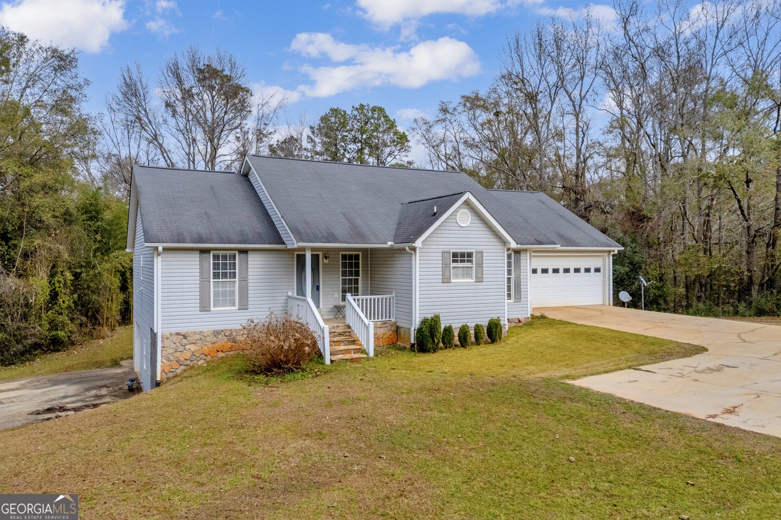 2987 HWY 72 EAST Comer - 11