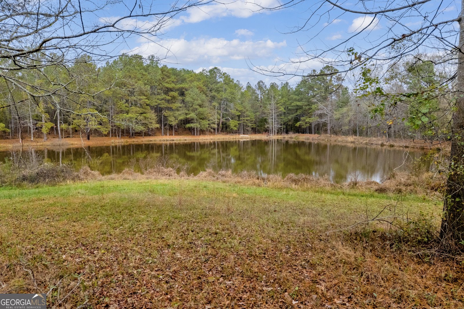 2987 HWY 72 EAST Comer - 16