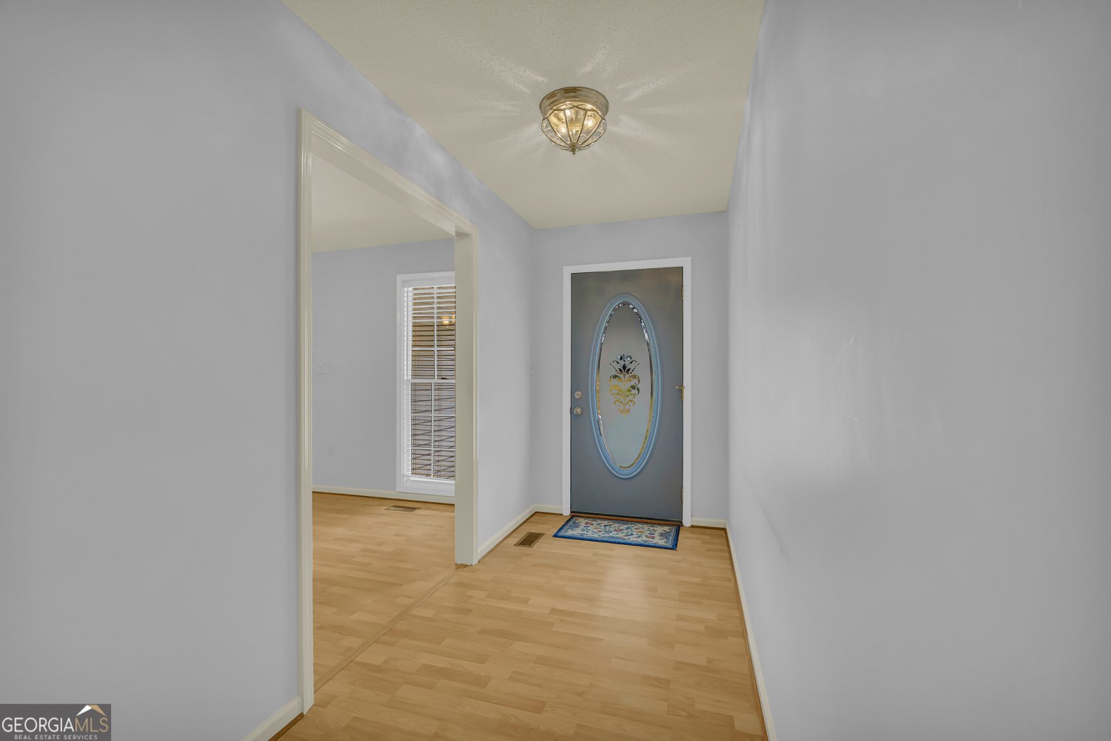 2987 HWY 72 EAST Comer - 17