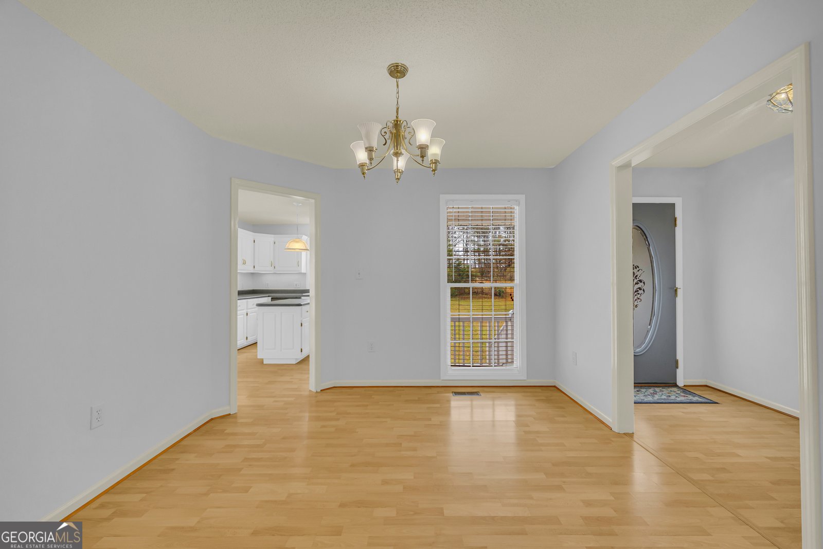 2987 HWY 72 EAST Comer - 18