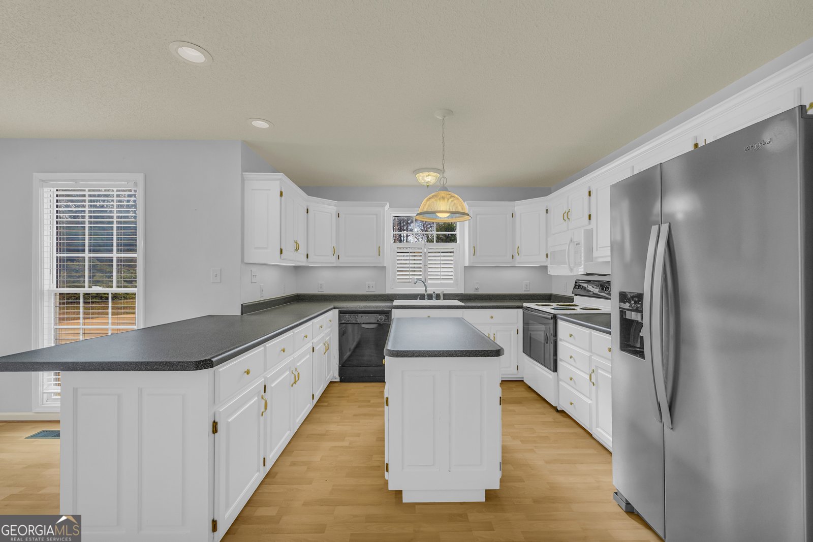 2987 HWY 72 EAST Comer - 19