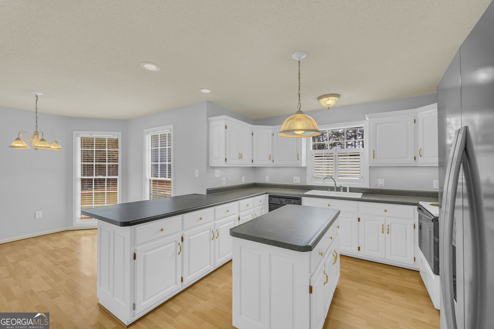 2987 HWY 72 EAST Comer - 21