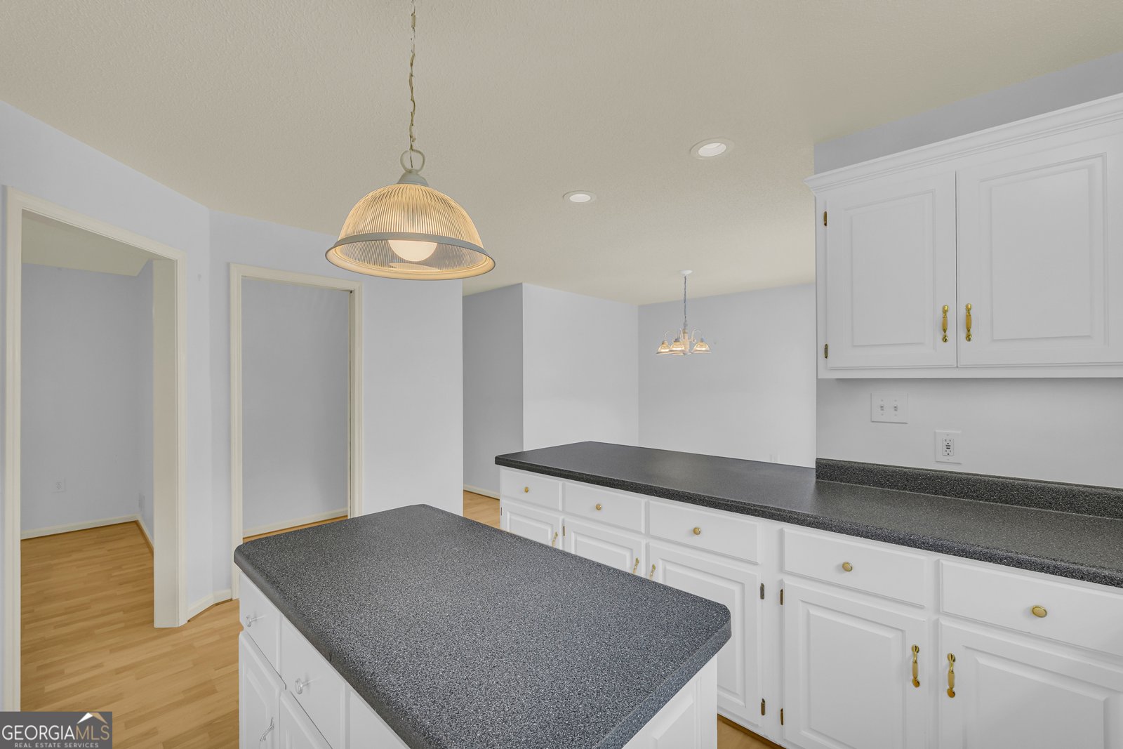 2987 HWY 72 EAST Comer - 22