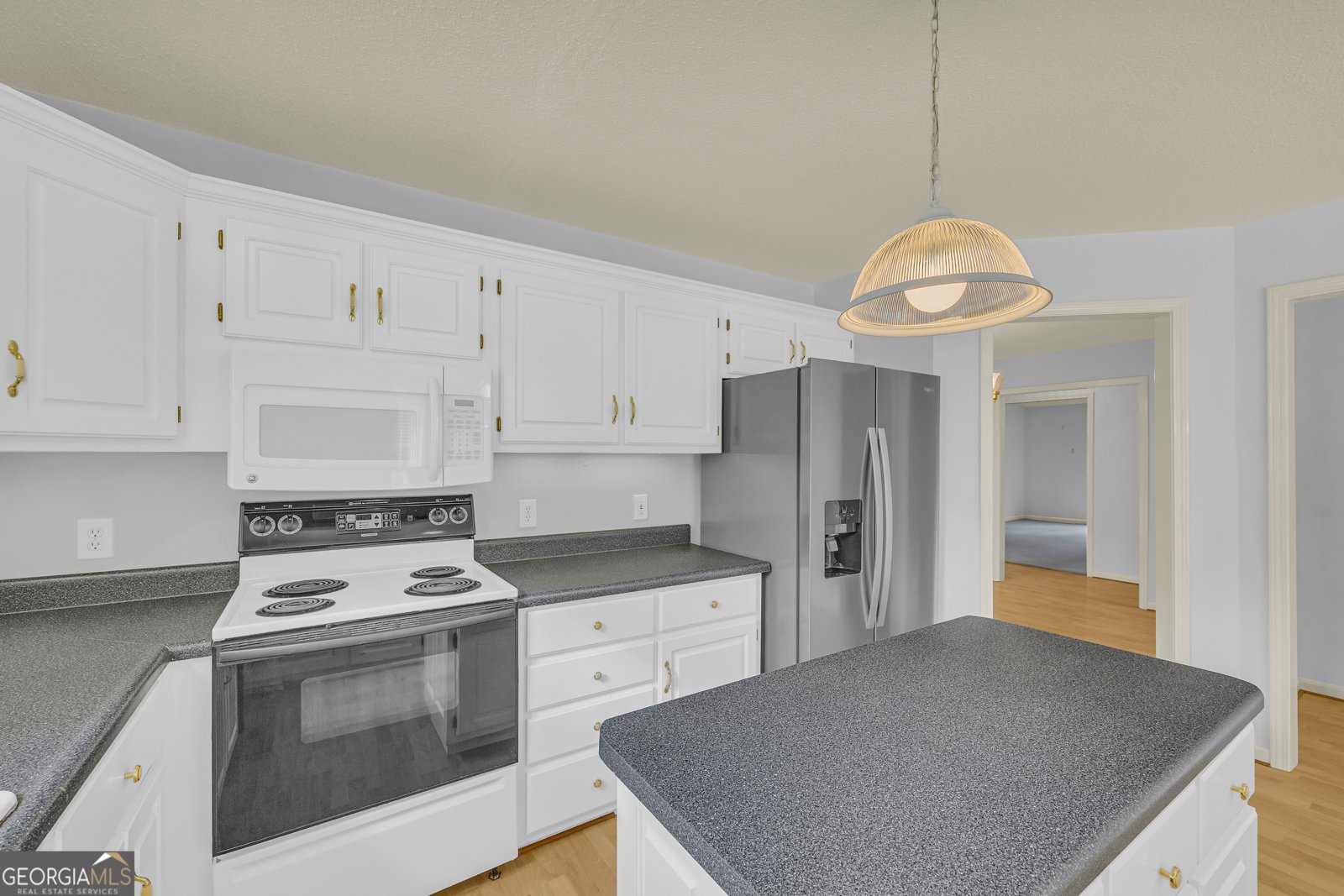 2987 HWY 72 EAST Comer - 23