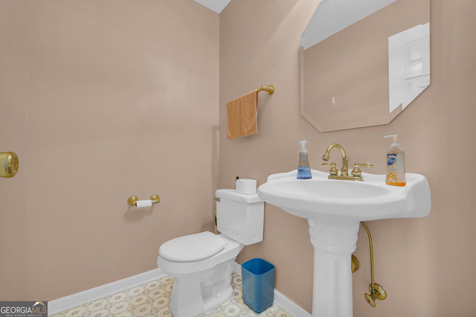 2987 HWY 72 EAST Comer - 25