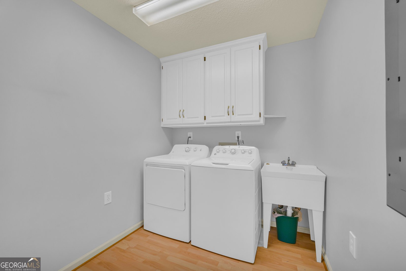 2987 HWY 72 EAST Comer - 26