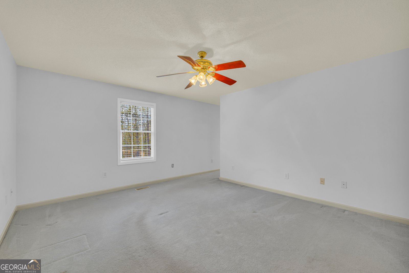 2987 HWY 72 EAST Comer - 27