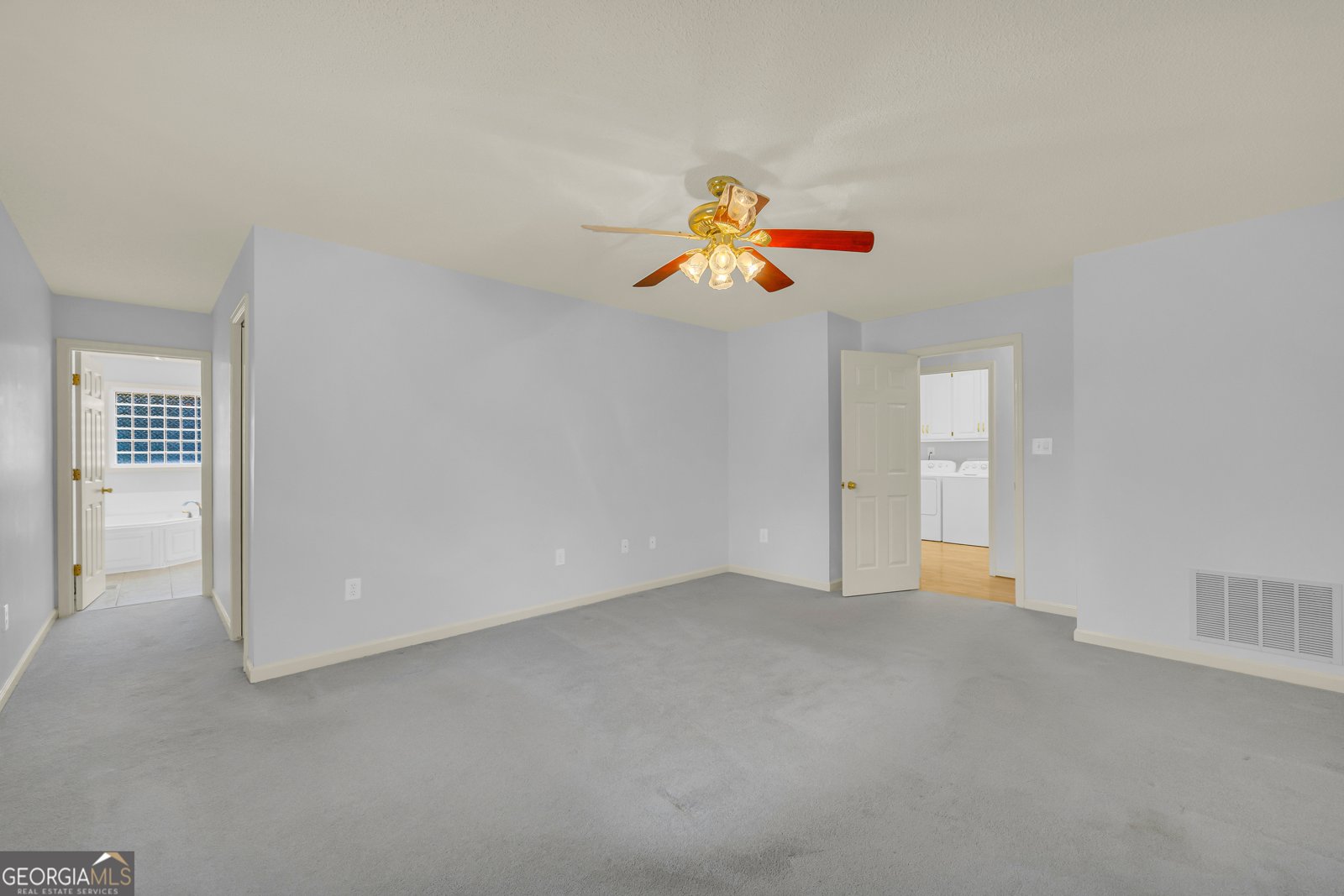 2987 HWY 72 EAST Comer - 28