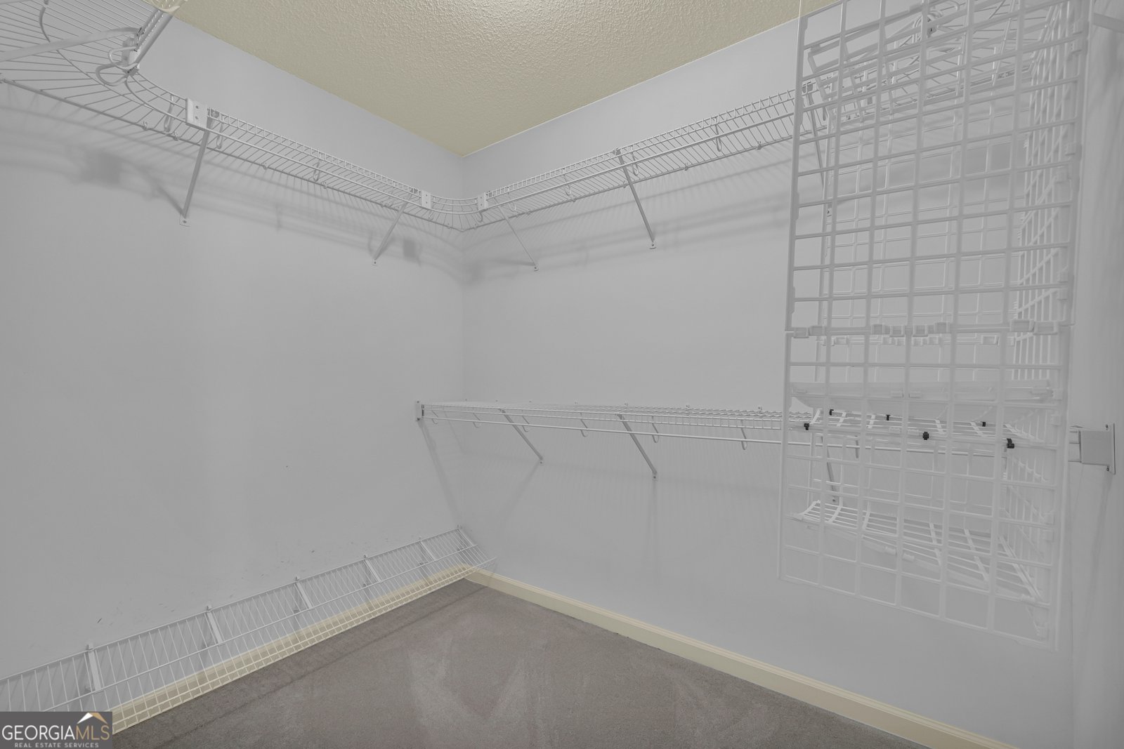 2987 HWY 72 EAST Comer - 29