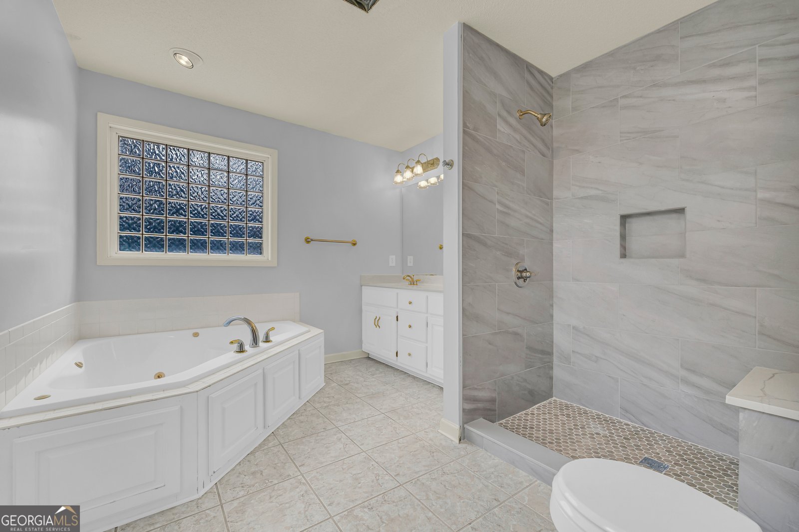 2987 HWY 72 EAST Comer - 30