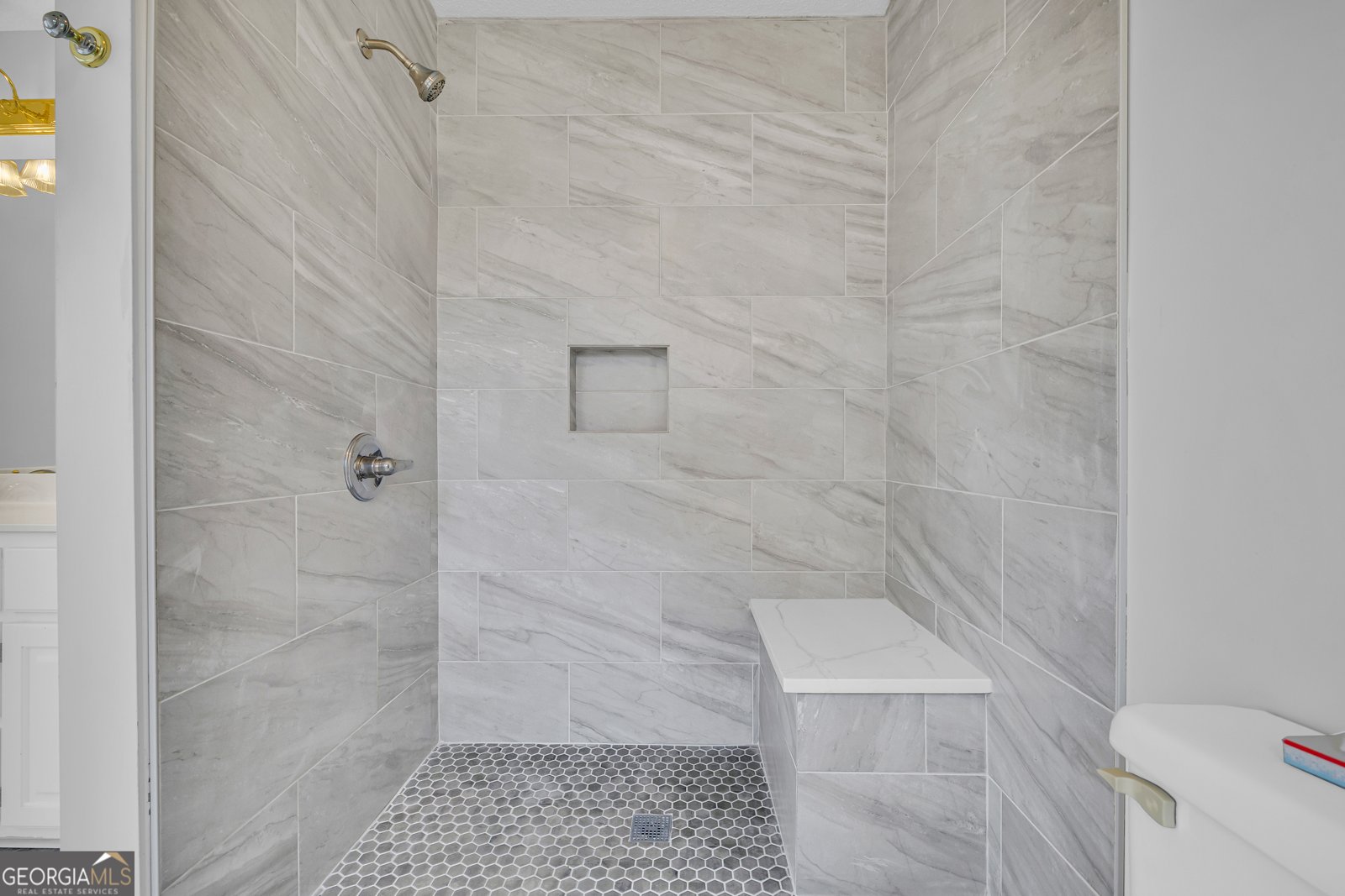 2987 HWY 72 EAST Comer - 31