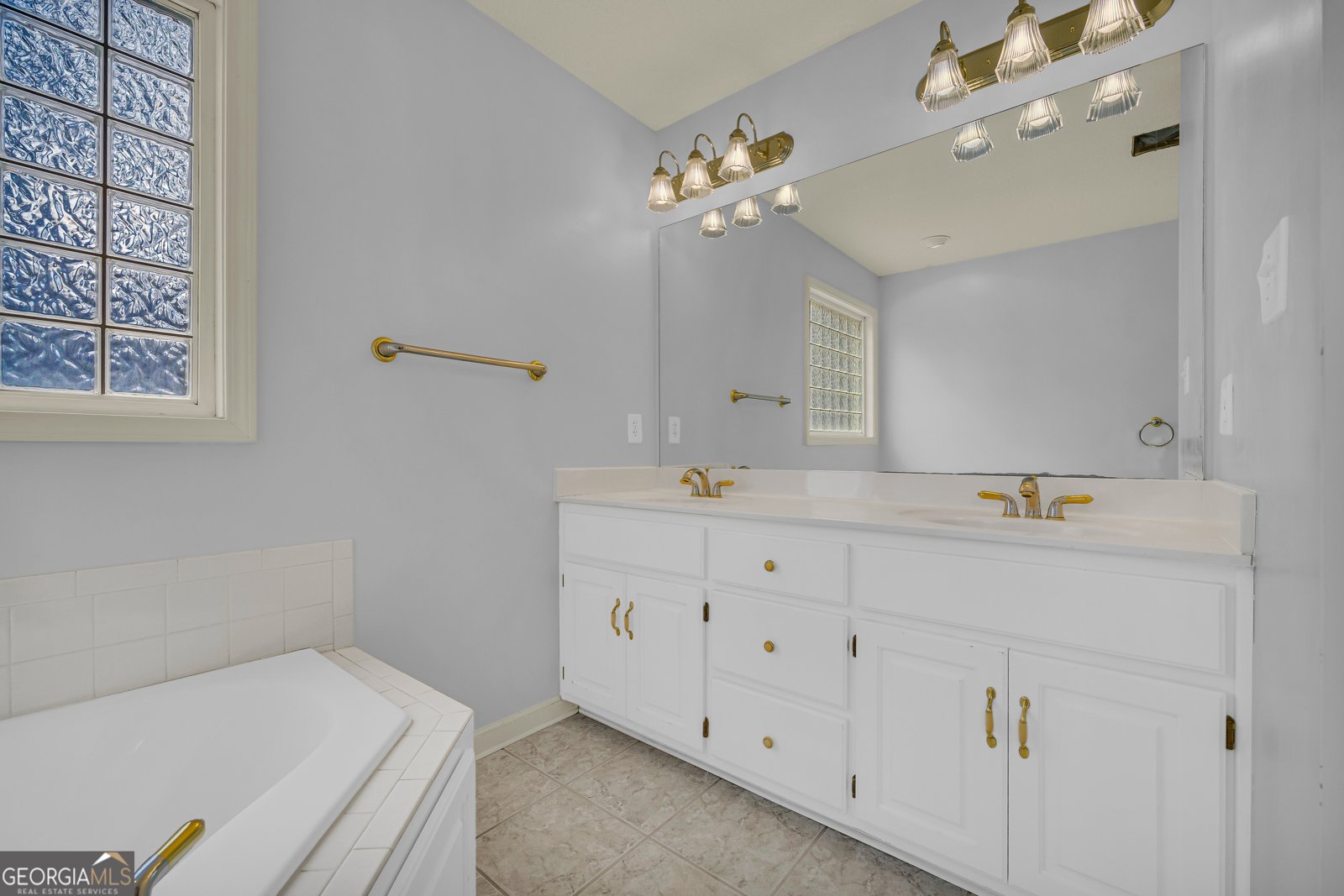 2987 HWY 72 EAST Comer - 32