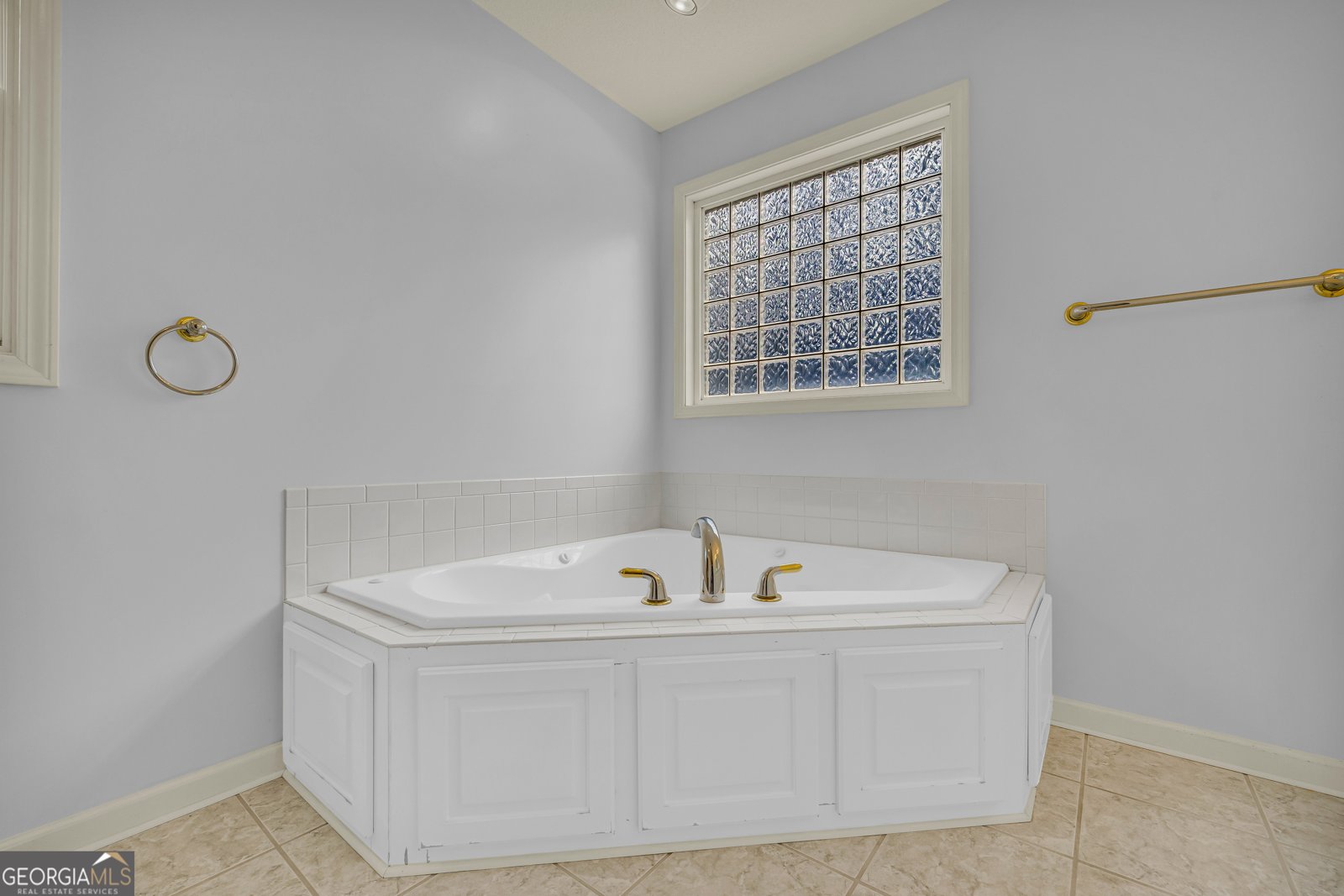 2987 HWY 72 EAST Comer - 33