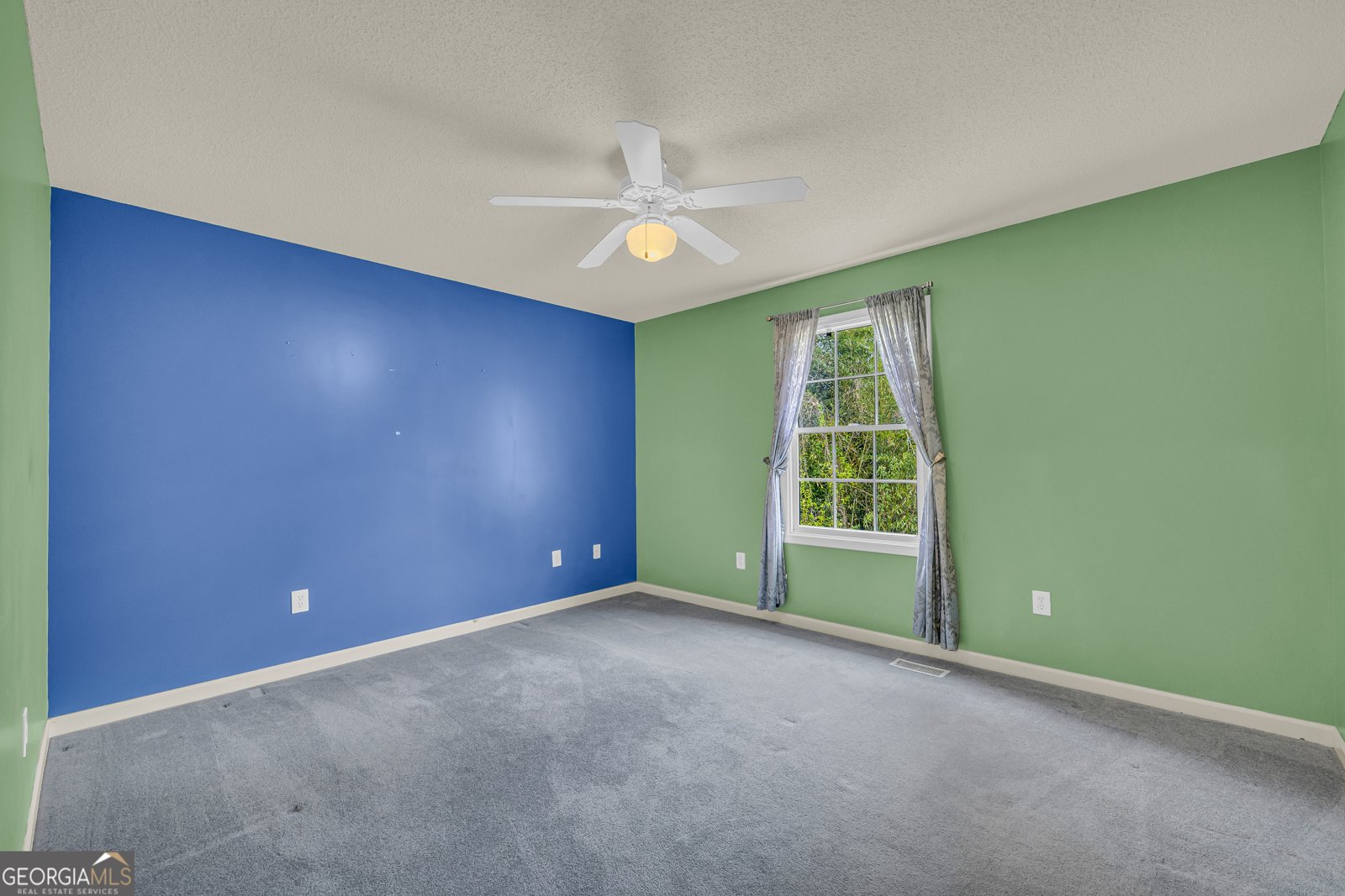 2987 HWY 72 EAST Comer - 35