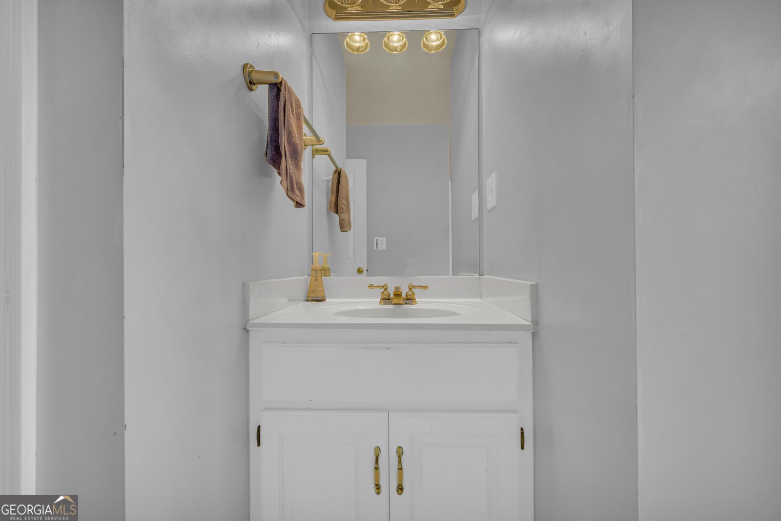 2987 HWY 72 EAST Comer - 37