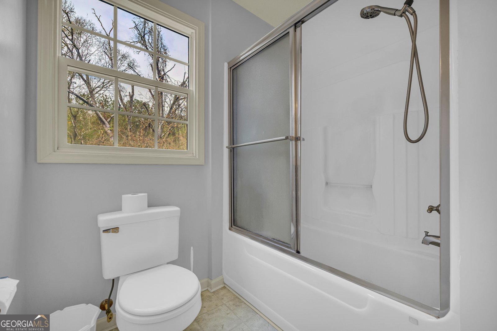 2987 HWY 72 EAST Comer - 38