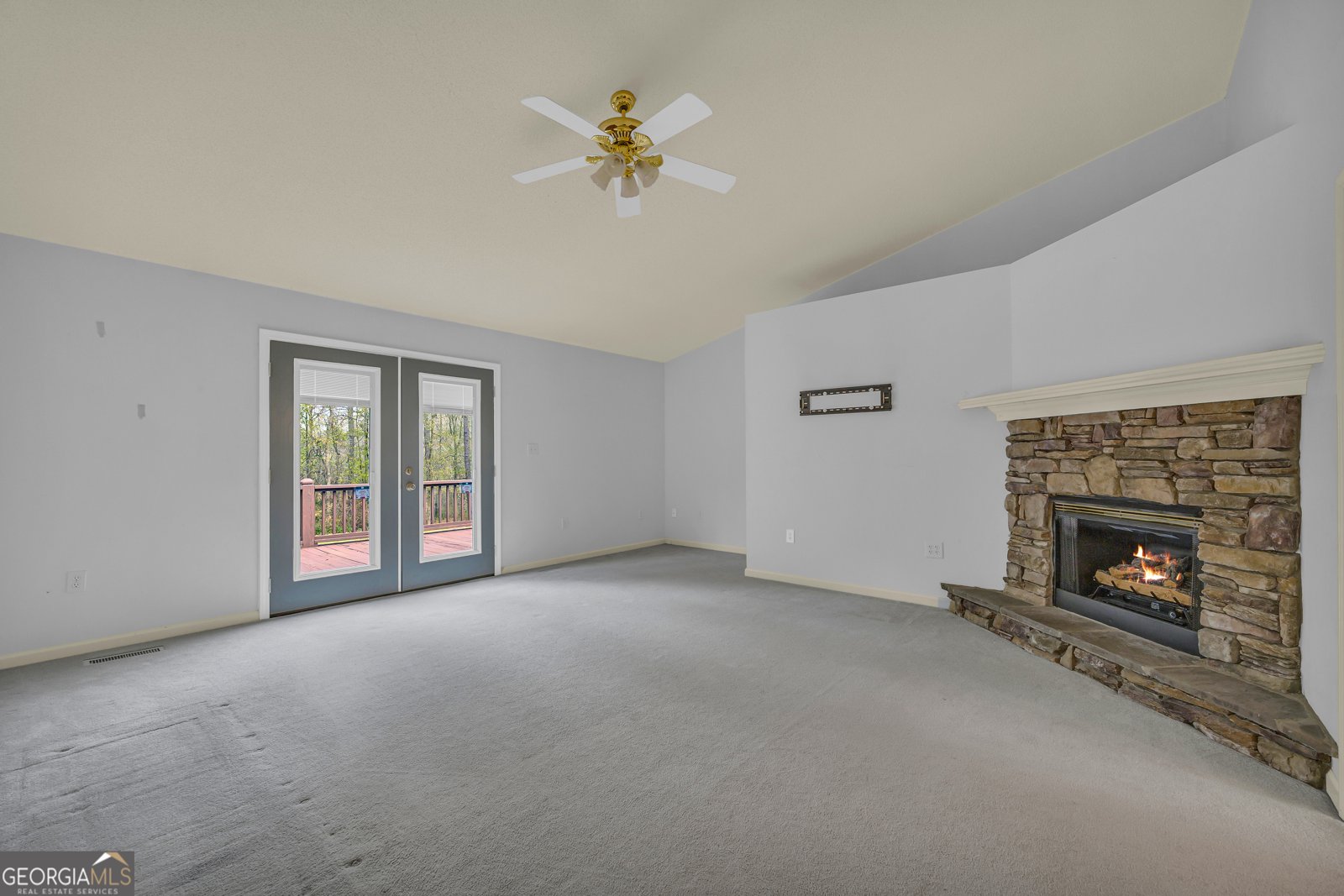 2987 HWY 72 EAST Comer - 40