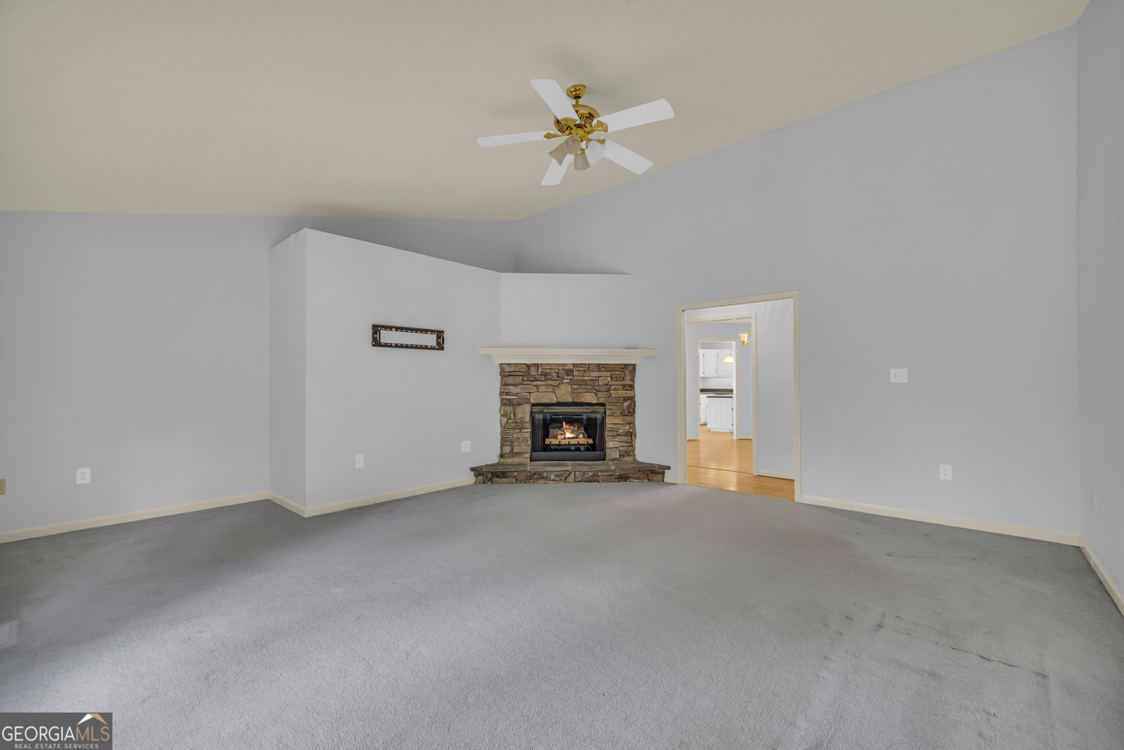 2987 HWY 72 EAST Comer - 41