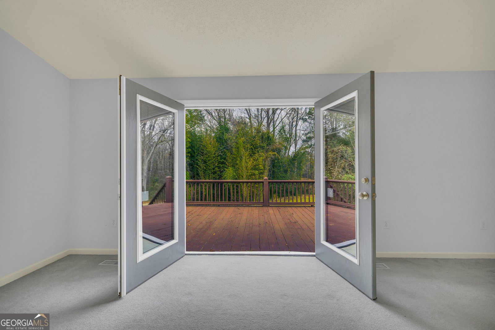 2987 HWY 72 EAST Comer - 42