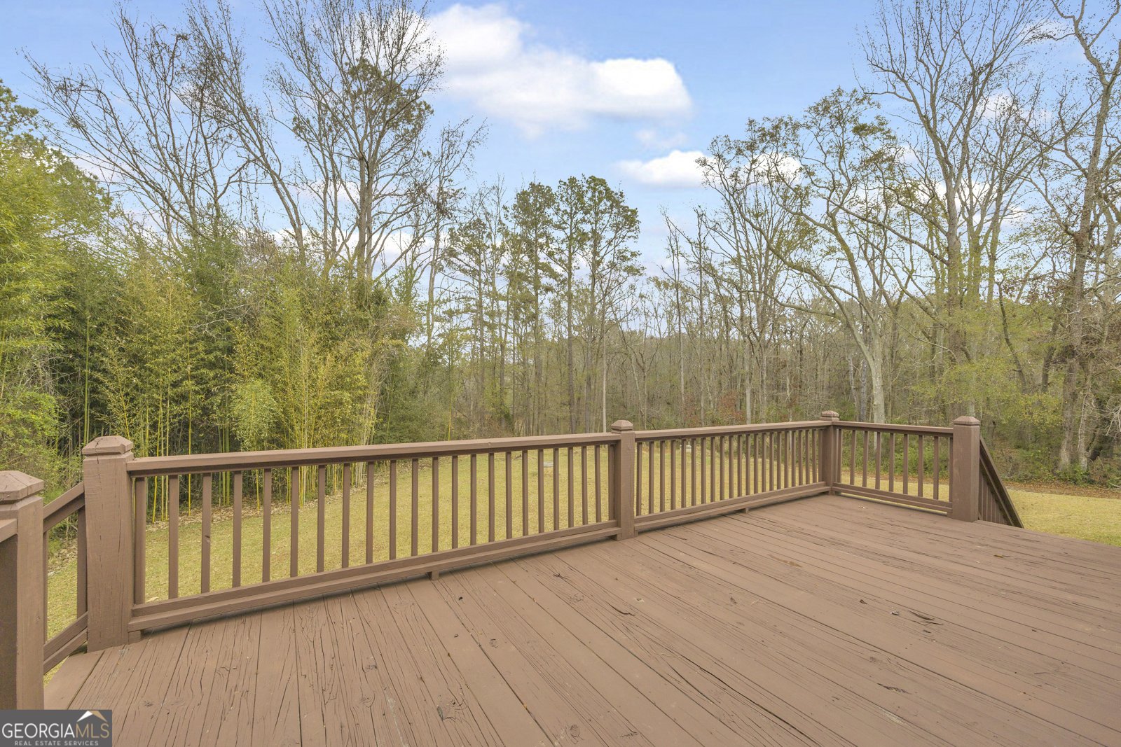 2987 HWY 72 EAST Comer - 43