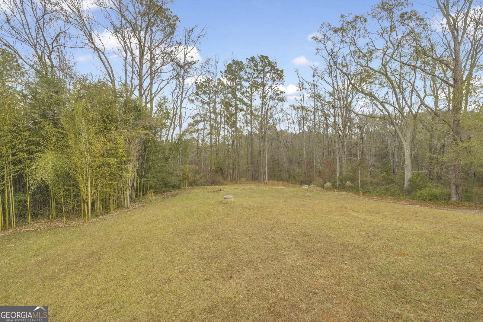 2987 HWY 72 EAST Comer - 44