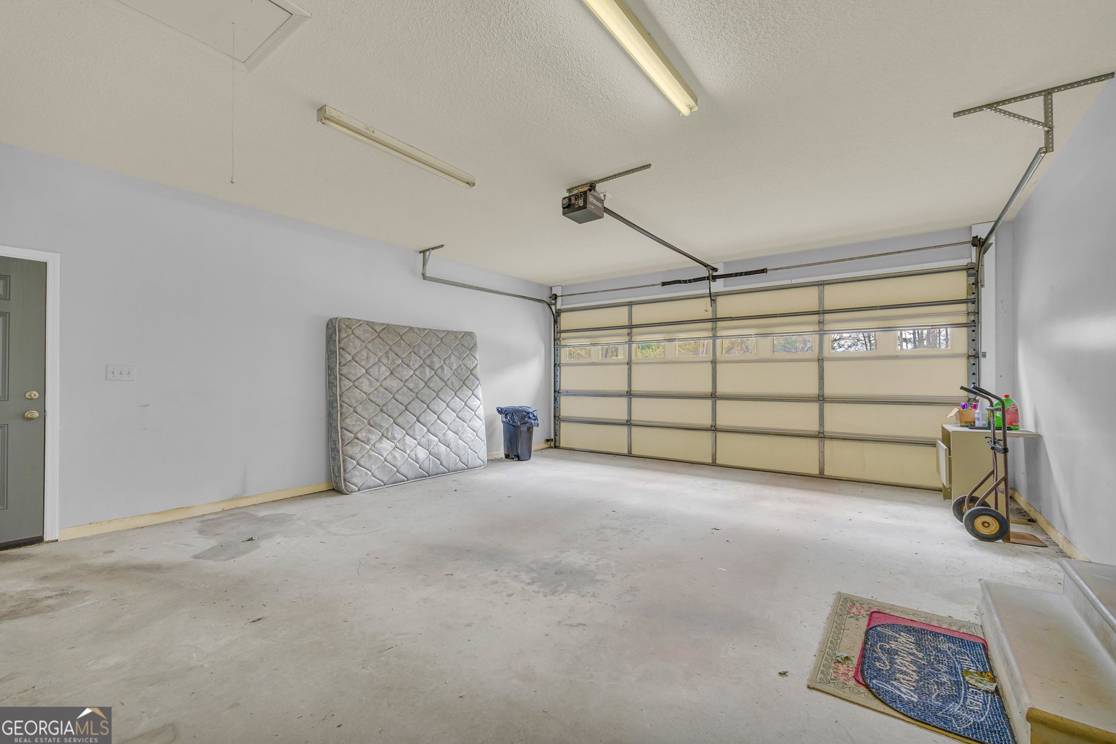 2987 HWY 72 EAST Comer - 45