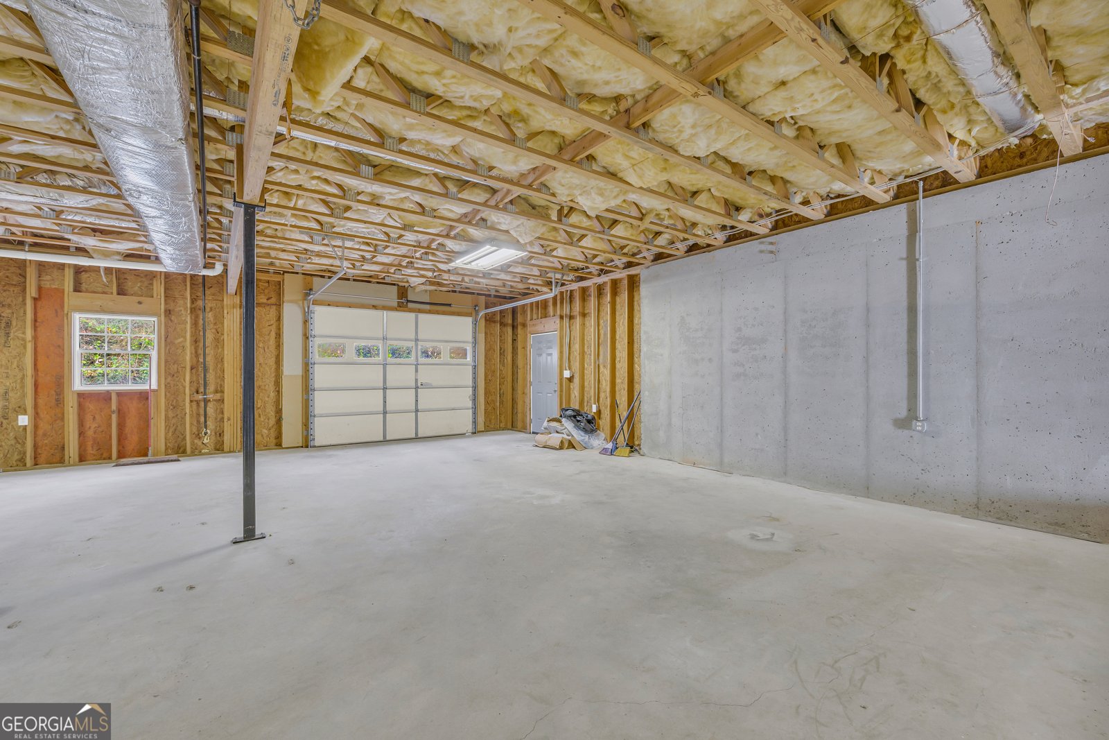 2987 HWY 72 EAST Comer - 46