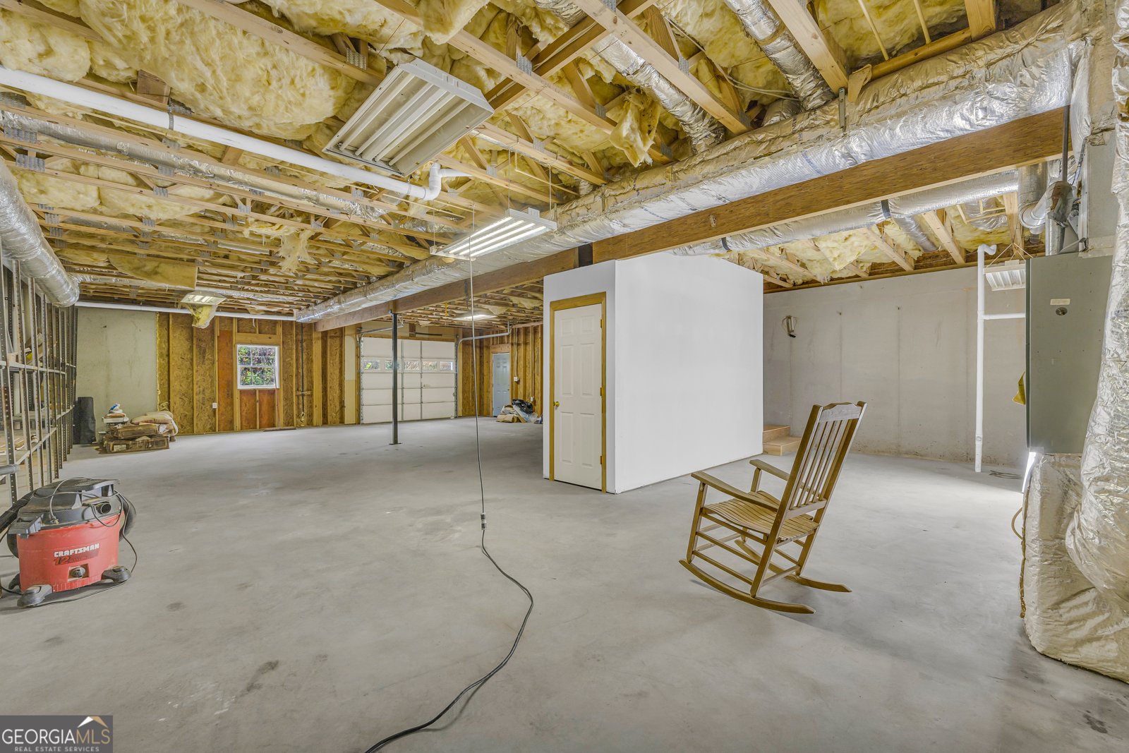 2987 HWY 72 EAST Comer - 48