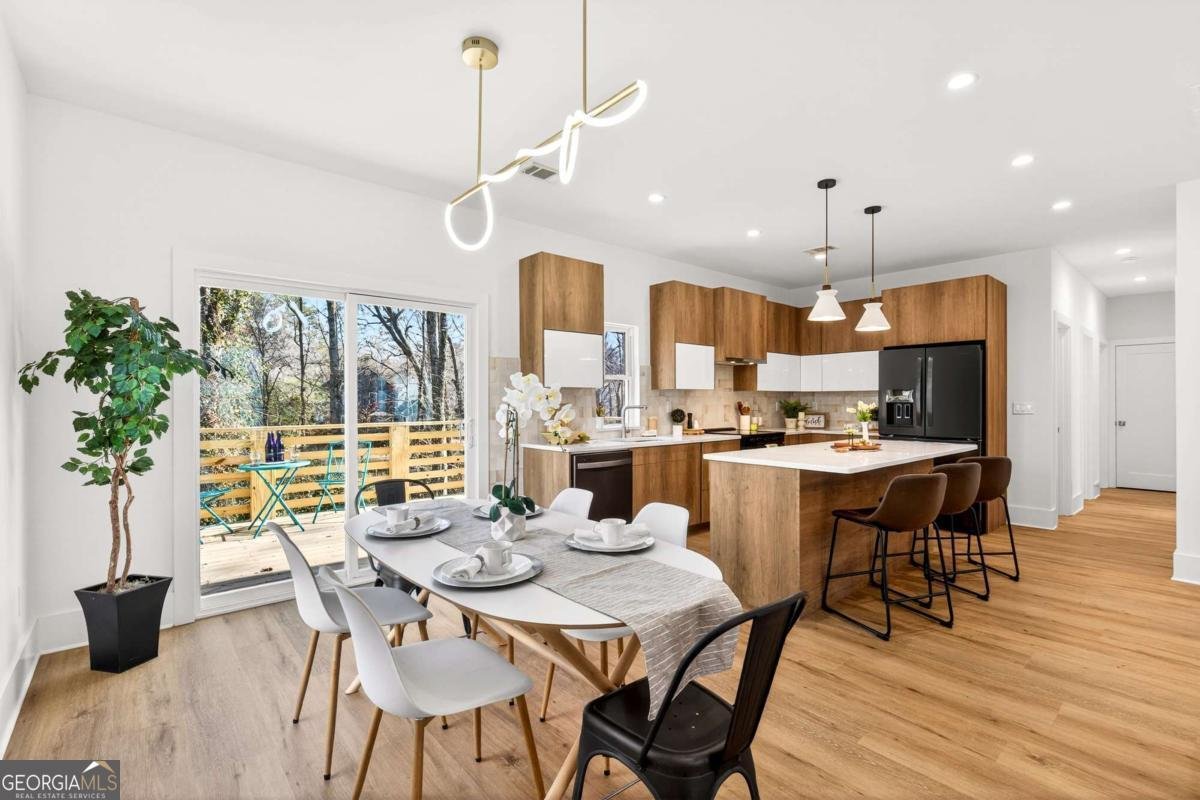 1843 Edington Road Marietta - 11