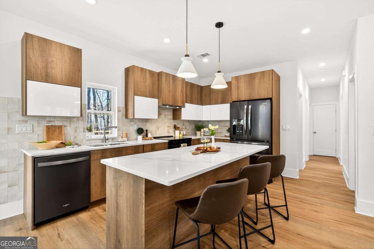 1843 Edington Road Marietta - 13