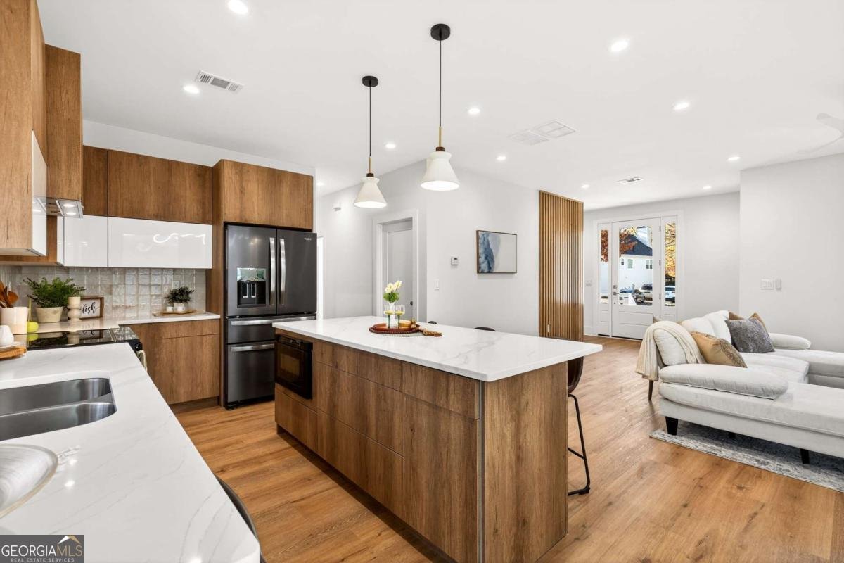 1843 Edington Road Marietta - 14