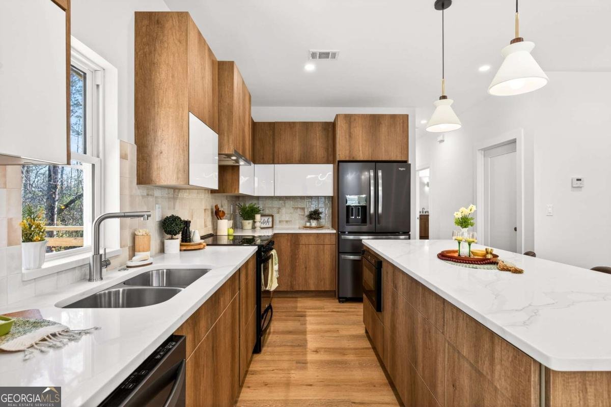 1843 Edington Road Marietta - 15