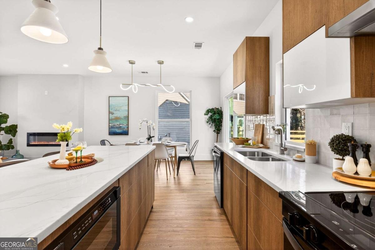 1843 Edington Road Marietta - 17