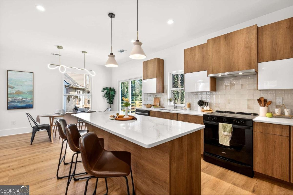 1843 Edington Road Marietta - 18