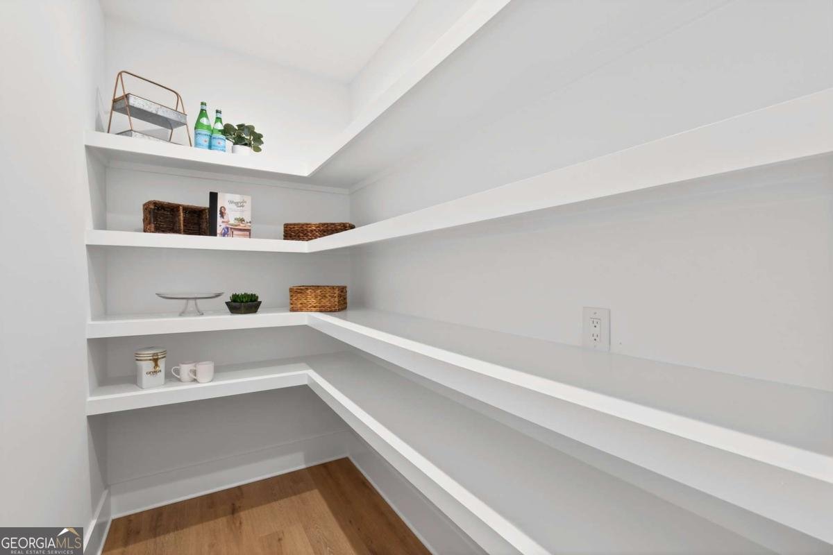 1843 Edington Road Marietta - 19