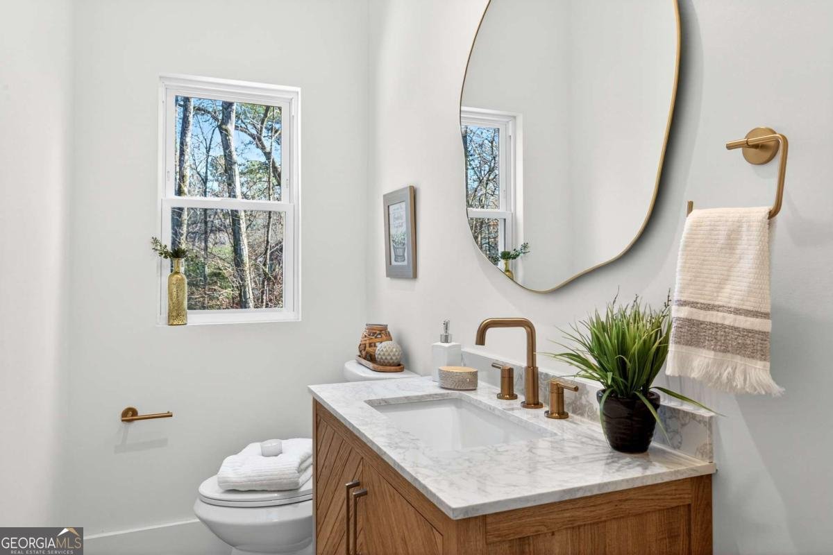 1843 Edington Road Marietta - 20