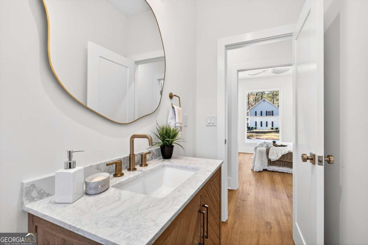 1843 Edington Road Marietta - 21