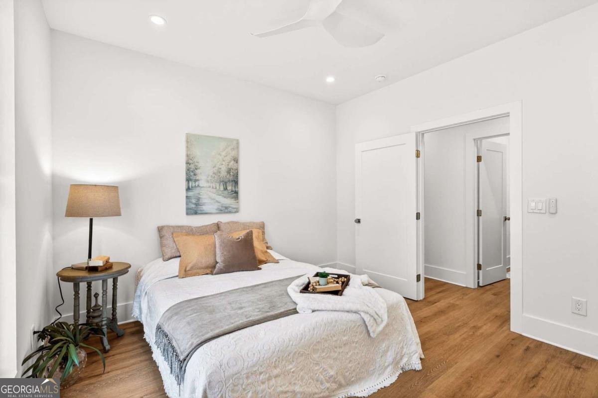 1843 Edington Road Marietta - 22