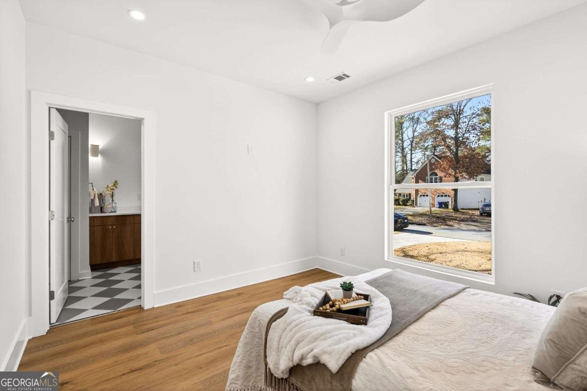 1843 Edington Road Marietta - 23