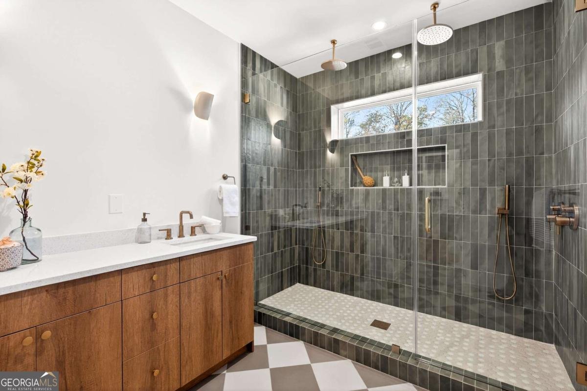 1843 Edington Road Marietta - 24