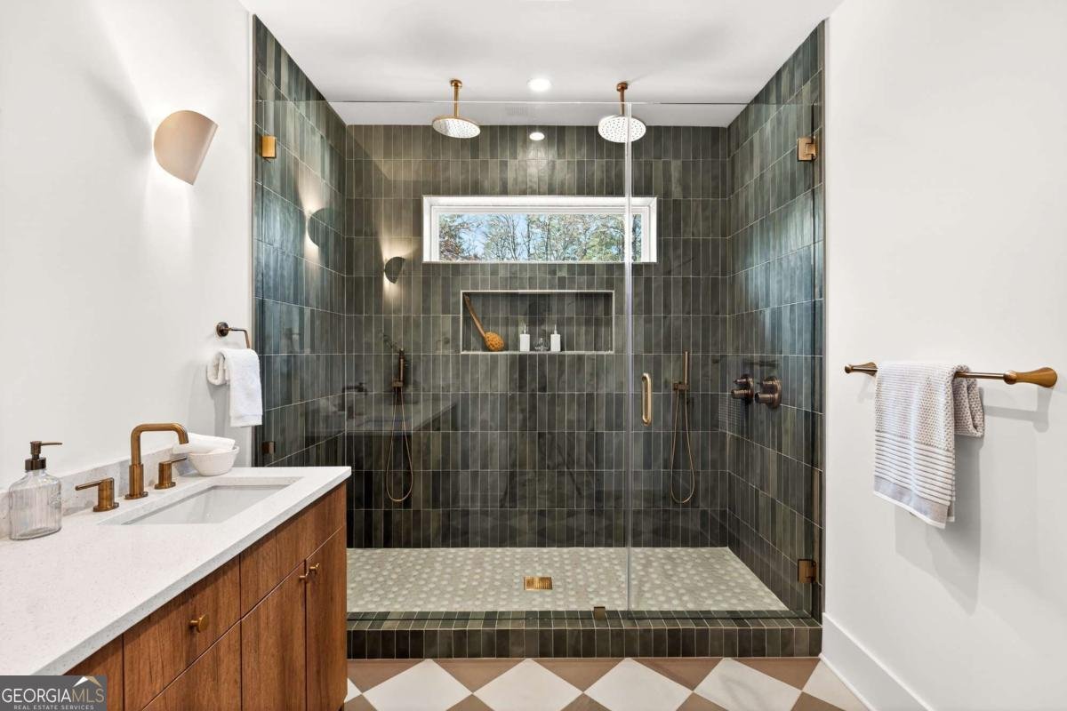 1843 Edington Road Marietta - 25